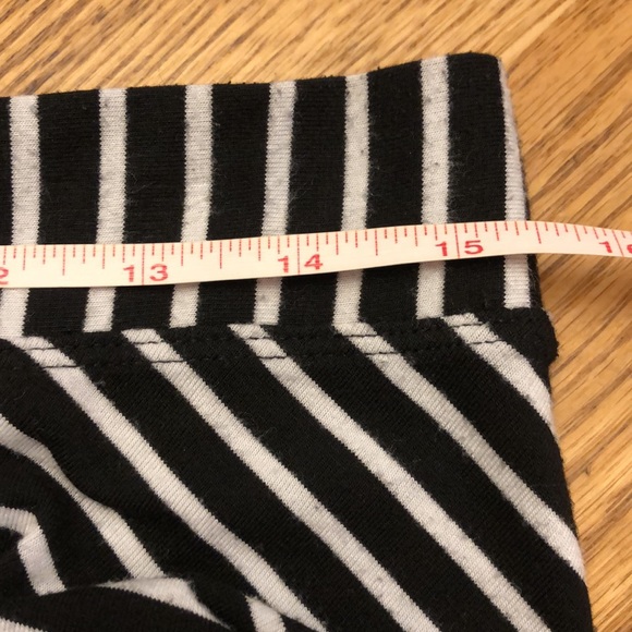 Maurices maxi skirt size medium - Picture 5 of 5